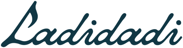 Ladidadi