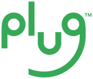 Plug