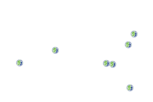 AboutMap_01-01 (1).png