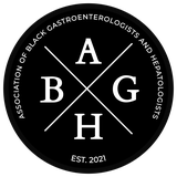 Association of Black Gastroenterologists and Hepatologists