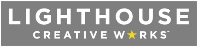 Lighthouse Creative Works