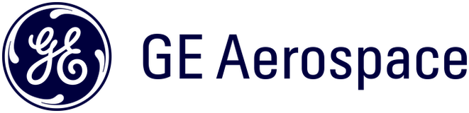 GE Aerospace