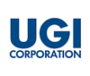 UGI-logo.gif