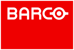 Barco