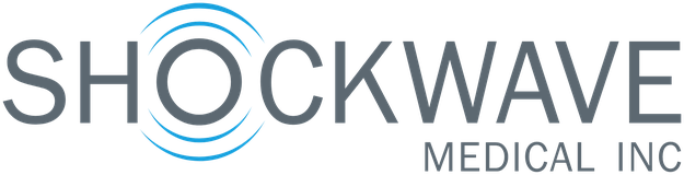 Shockwave Medical