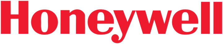 Honeywell