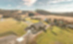 Property_Overhead (8)_edited_edited.jpg