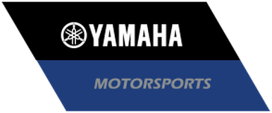 Yamaha Motorsports
