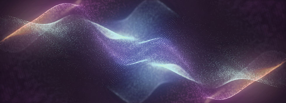 AdobeStock_434585584.jpeg