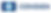 covidien-logo_large.jpg