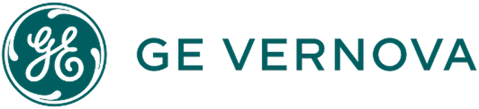 GE Vernova