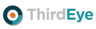 ThirdEye Main Logo For White Background Items.png