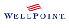 wellpoint-color.gif