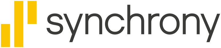 Synchrony