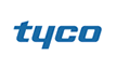 tyco-color.gif