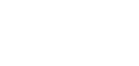 8x8.png