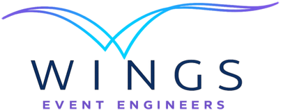 Wings Event Engineers