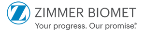 zimmer-logo.gif