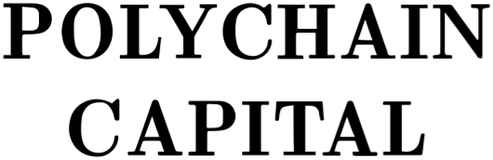 Polychain Capital
