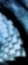 Screen Shot 2018-08-26 at 8.32.58 PM.png