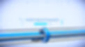 Technical visualisation of offshore riser maintenance systems and components