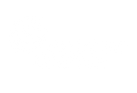 beckman coulter.png