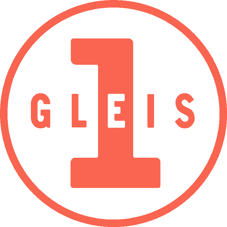 gleis1.gif