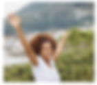 Clean Up! Cleanse Your Space and Unleash Your Potential 