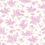 Miniature : Viscose Pompadour rose | Domotex