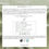 Miniature : Viscose Pompadour rose | Domotex