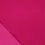 Miniature : Velours côtelé stretch en coton lavé ROSE 875