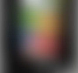 Warum unterschiedliche Wertesystemen zu Konflikten führen!