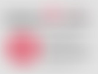 Open Innovation aus dem ABC der Geschäftsmodell-Gestaltung