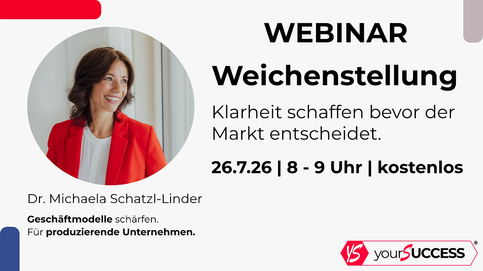 Weichenstellung_Homepage.png
