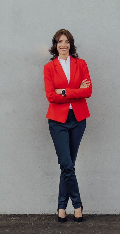 Michaela Schatzl-Linder