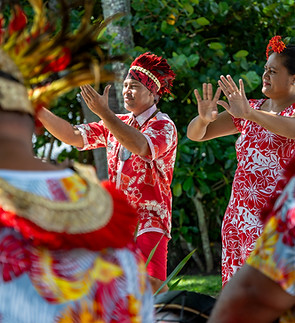 Manava Beach Resort & Spa - Mo'orea 2026 (26 sur 63).jpg