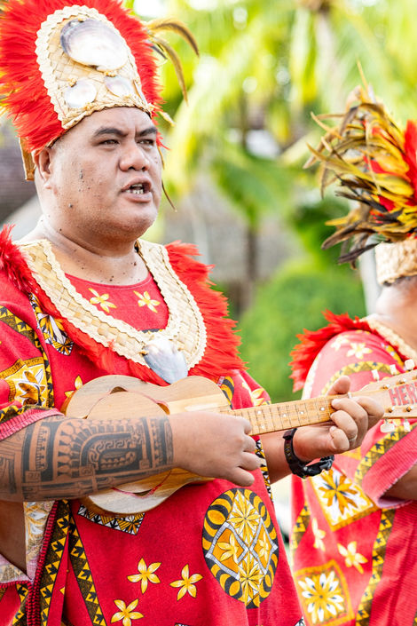 Mariage - 07.24 - Moorea (12 sur 176).jpg