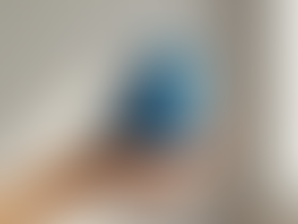 KI-Trends 2026: Das menschliche Paradox