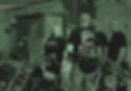 biker_poster_final_edited.jpg