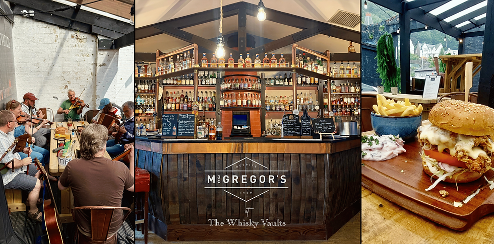 Oban_Music_Bar__Food.png