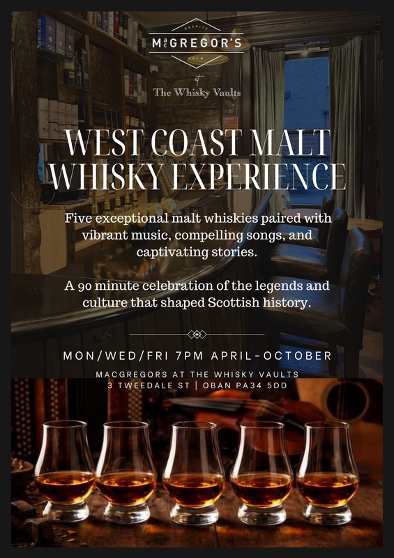 whisky_tasting_oban.png