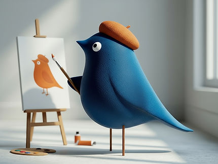 AI Images - Home.jpg