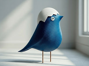 AI Workshop Canvas FHNW for SMEs