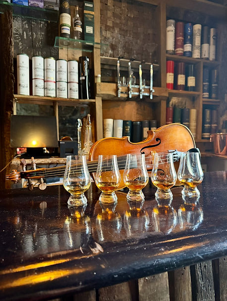 Whisky_tasting.jpg