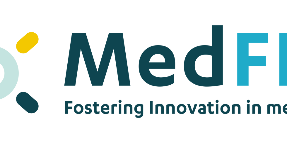 MedFIT