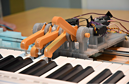 robotic piano.png