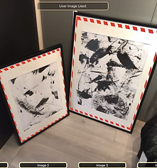 art swap 1.jpeg