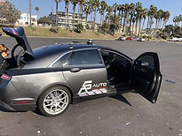 AS auto car.jpg
