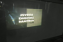 DLP demo1.jpg