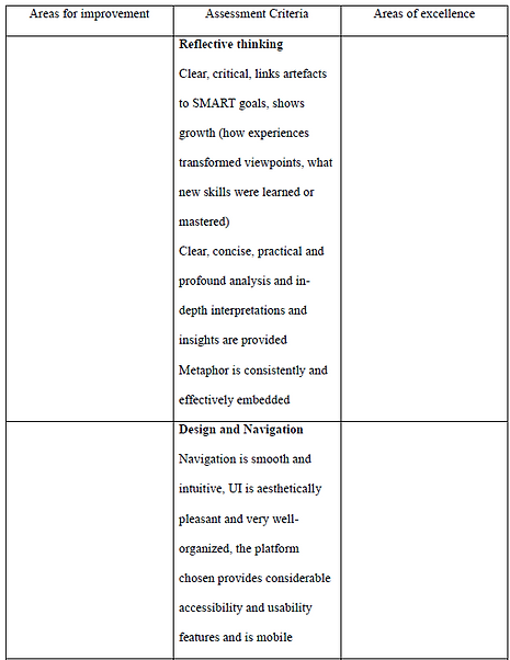 ubric better shot 1.png